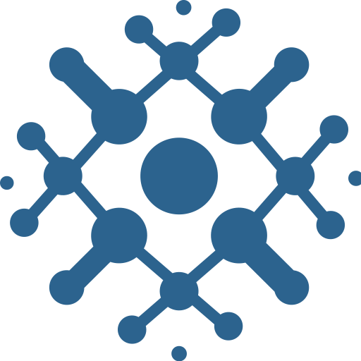 acecontrol.com.ec logo