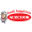 Acecook