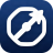 acecore.us icon