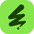 acecorpn.com icon