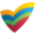acecqa.gov.au logo