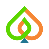 acecreativeconnect.com icon