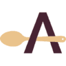 acedarspoon.com logo