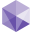 acedigitalproductions.com icon