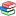 acedriversed.com icon