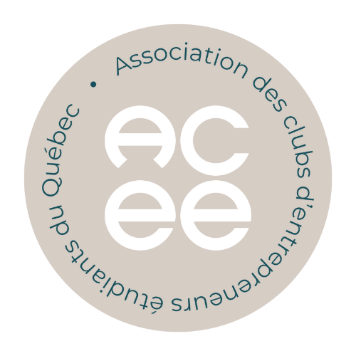acee.qc.ca logo