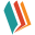 aceedventure.com icon