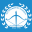 aceenggacademy.com icon
