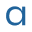 aceex.io logo