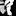 acefest.com icon