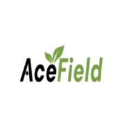 acefieldinv.co.zw logo