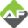 aceflex.at logo