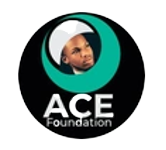 acefoundationafrica.org icon