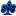 acegaming888.fyi icon