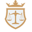 acegb.gov.pk logo
