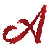 Ace Golf Cars Repair logo