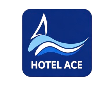 acegroup.com.mm logo