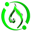 aceh4d.com icon