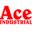 acehardware.co.zw logo