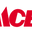 acehardware.ph logo