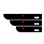acehost.com icon