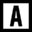 Ace Hotel Brooklyn favicon