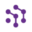 aceinformer.com icon