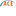 aceinterface.com icon