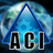 aceitcomputing.com icon