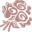 aceitosim.com.br icon