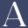 acejewelers.com icon