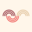 aceki.de icon