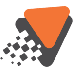 aceleracaodigital.com icon