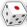 aceleradoradecarreiras.com icon