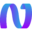 aceleradoran1.com.br icon