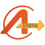 aceleradoremagrecer.com.br icon