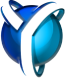aceleradorvendas.com.br icon