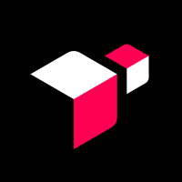 acelerai.com.br icon