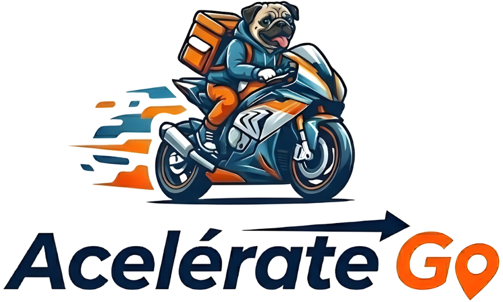 aceleratego.com.pe logo