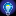 ACELLA PHARMS LLC logo