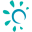 acelleron.com icon