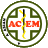 acem.org.au logo