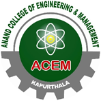 acem.org.in