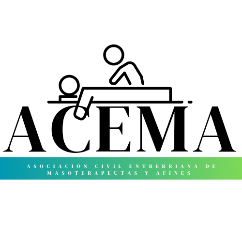 acema.org.ar logo