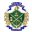Academy for Classical Education (Acemacón) logo