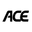 acemagic.com logo