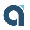 acemanweaveunits.com icon