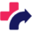acemapp.org logo