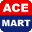 acemart.com icon