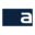 acemdd.com.br icon